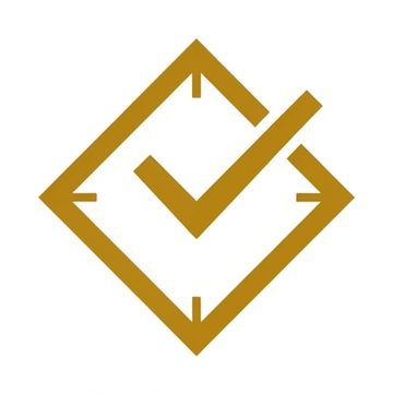 25Hours Emblem